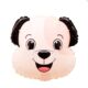 folieballong