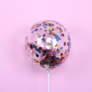 ballonger