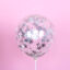 ballonger