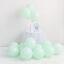 ballonger