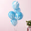 ballonger