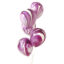 ballonger
