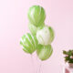 ballonger