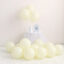 ballonger