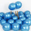 ballonger