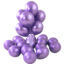 ballonger