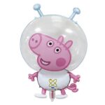 folieballong