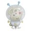 folieballong