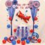 ballonger