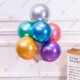 ballonger buketter