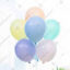 ballonger bukett
