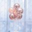 ballonger bukett