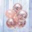 ballonger bukett
