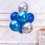 ballonger bukett