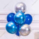 ballonger bukett