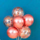 ballonger bukett