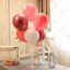 ballonger bukett