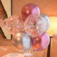 ballonger