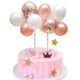 cake topper