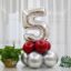 sifferballongset 1