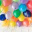 ballonger