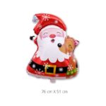julballonger