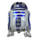 folieballong