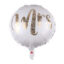ballong mrs