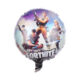 Ballong folie Fortnite