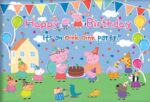 happy birthday greta gris