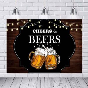bakgrundsbild gobeläng backdrop väggtyg beers
