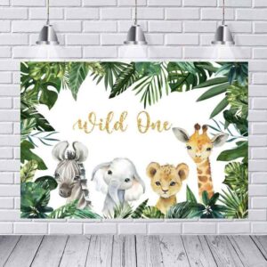 bakgrundsbild gobeläng väggtyg wild one