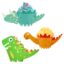cupcake wrappers 1