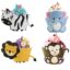 cupcake wrappers 38
