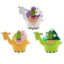 cupcake wrappers 41