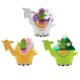 cupcake wrappers 41