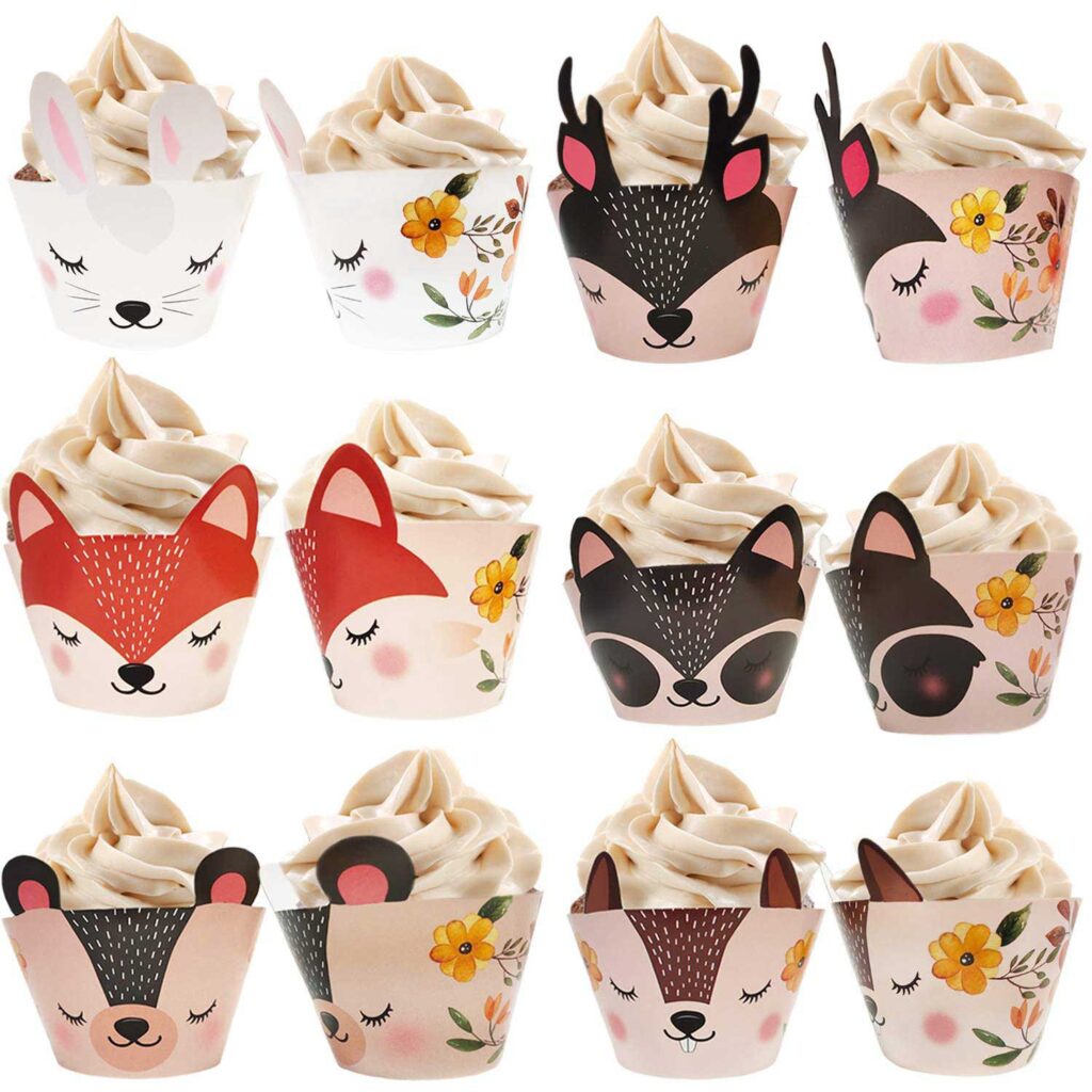 cupcake wrappers 44