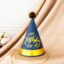 partyhattar 1