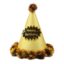 partyhattar 12