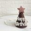 partyhattar 16