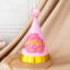 partyhattar 2