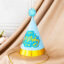partyhattar 3
