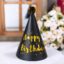 partyhattar 6