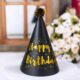 partyhattar 6