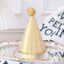 partyhattar 8