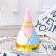 partyhattar 9