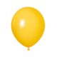 ballonger latex citrongula 10