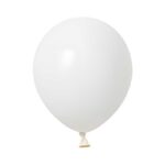 Ballonger latex vita 170