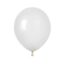 ballonger latex transparenta 300