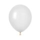 ballonger latex transparenta 300